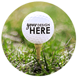 Golf Balls
